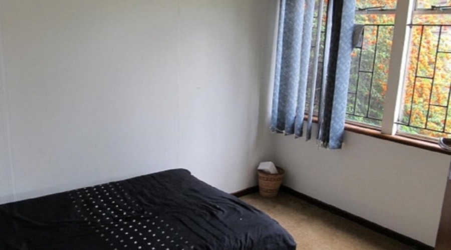 3 Bedroom Property for Sale in Sasolburg Free State